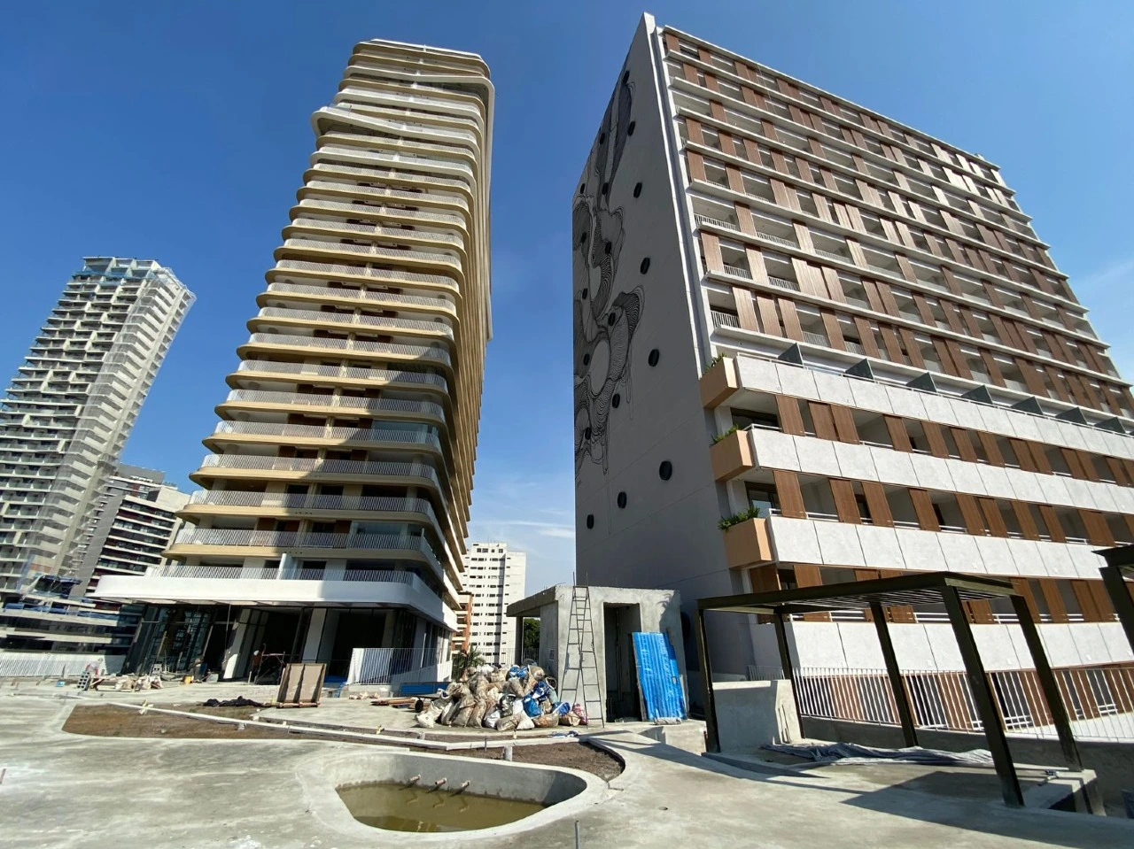 Outubro/2025 Outubro/2025