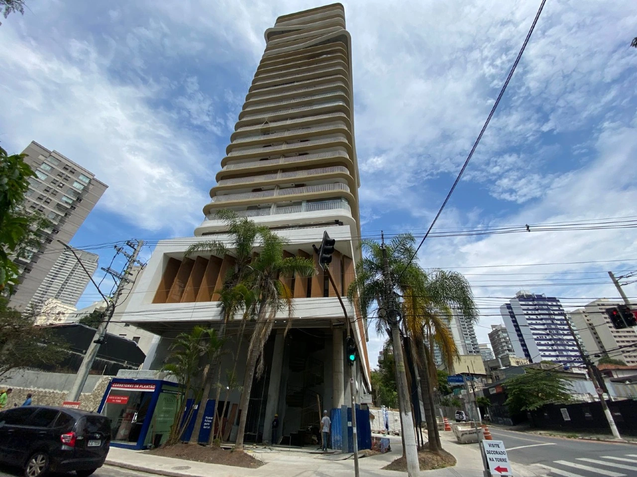 Novembro/2025 Novembro/2025