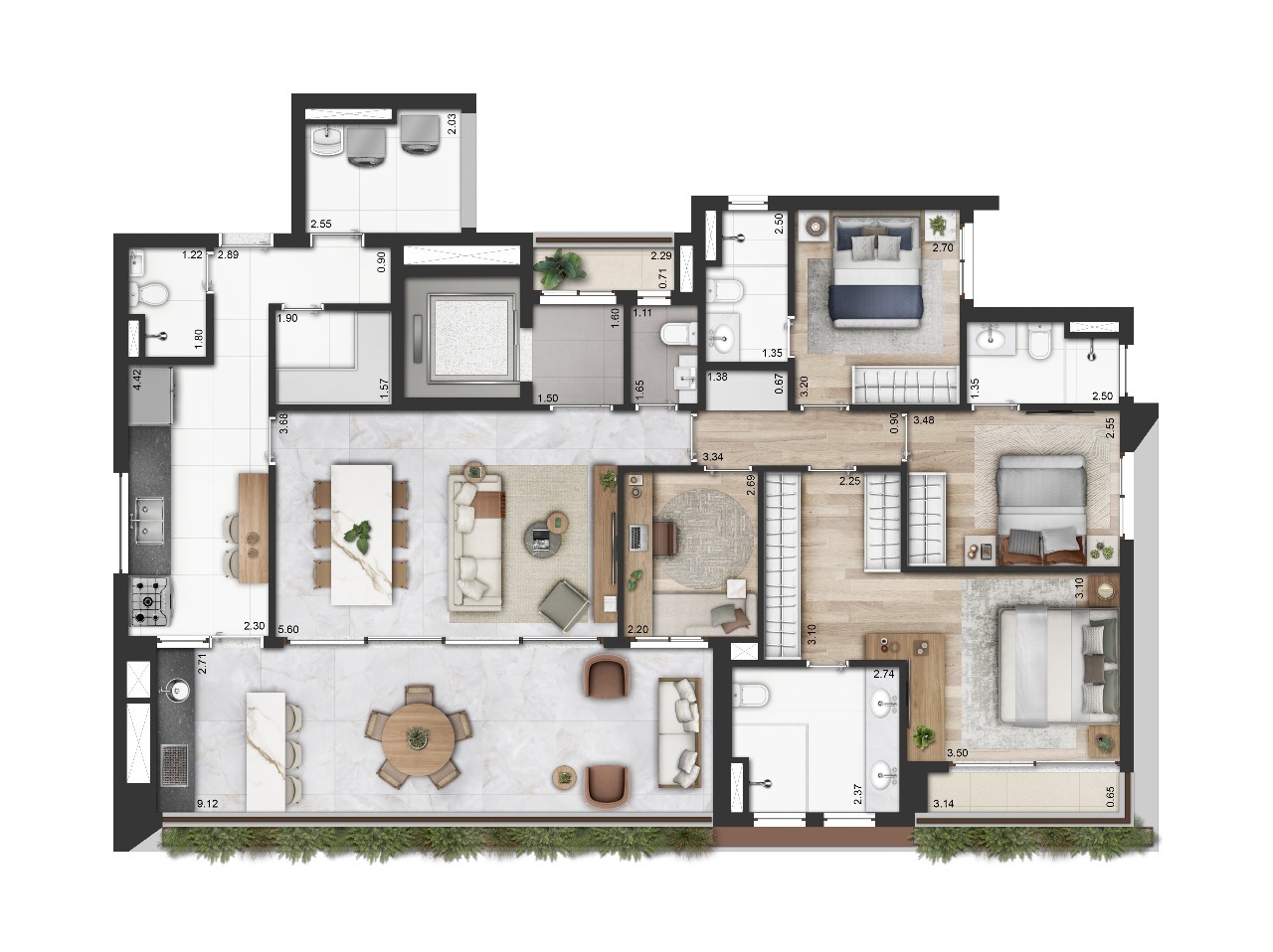 https://api.trisul-sa.com.br/cms/imagens/PraçaOmaguásPinheiros-0d12670.jpg 166m²