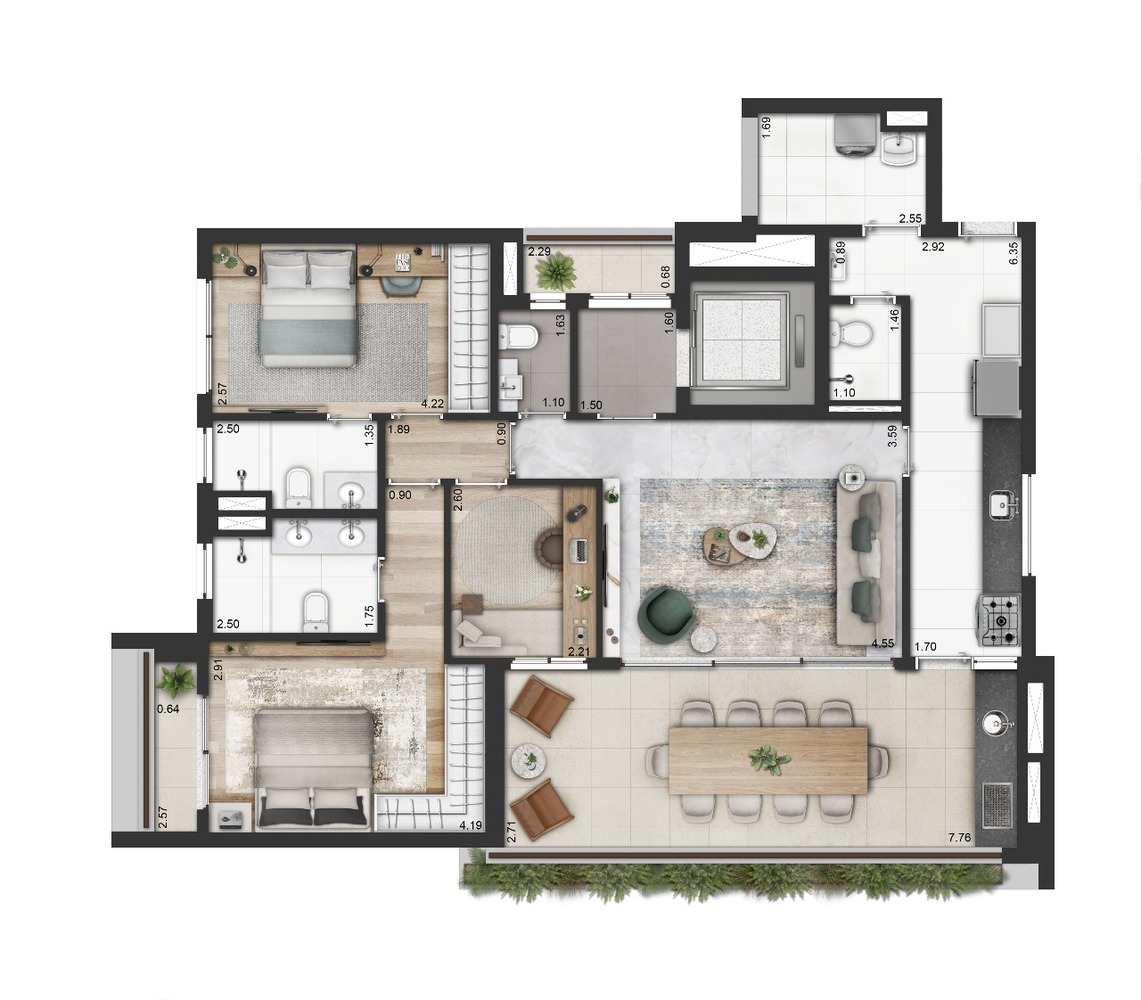 https://api.trisul-sa.com.br/cms/imagens/PraçaOmaguásPinheiros-7adadb8.jpg 128m²