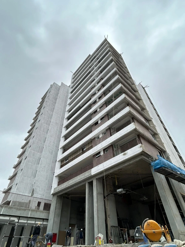 Setembro/25 Setembro/25