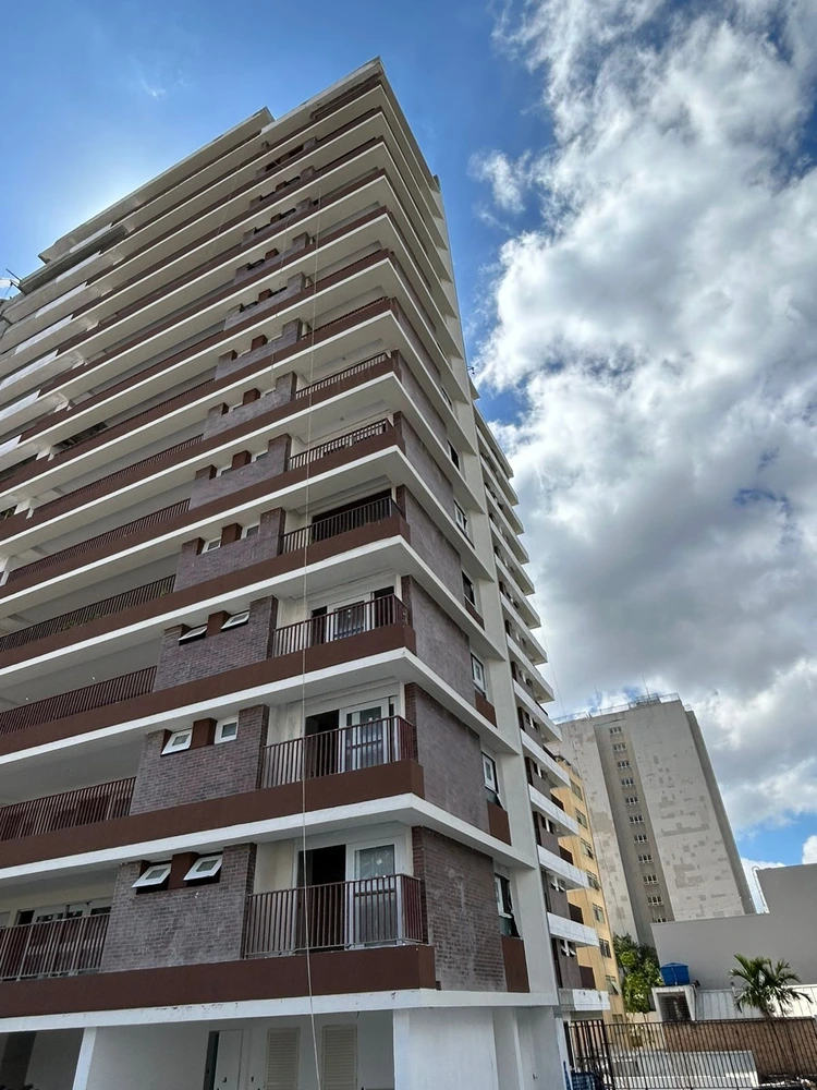 Outubro/2025 Outubro/2025