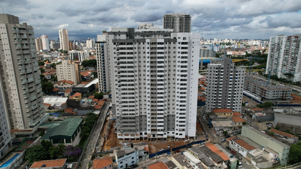 Janeiro/2026 Janeiro/2026