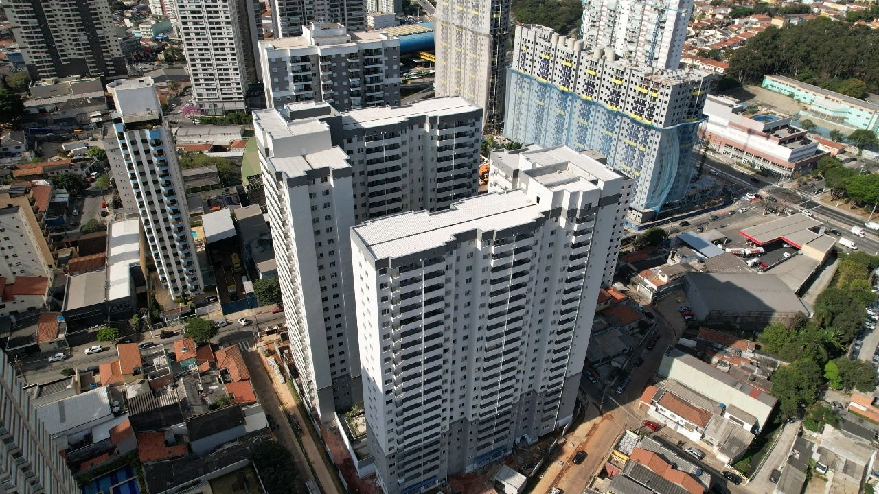 Julho | 2026 Julho | 2026