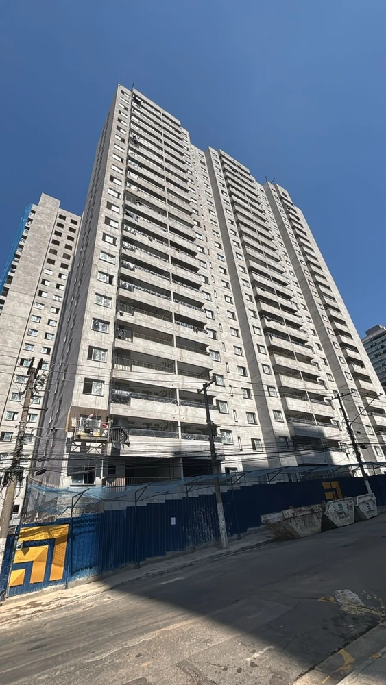 Setembro/25 Setembro/25