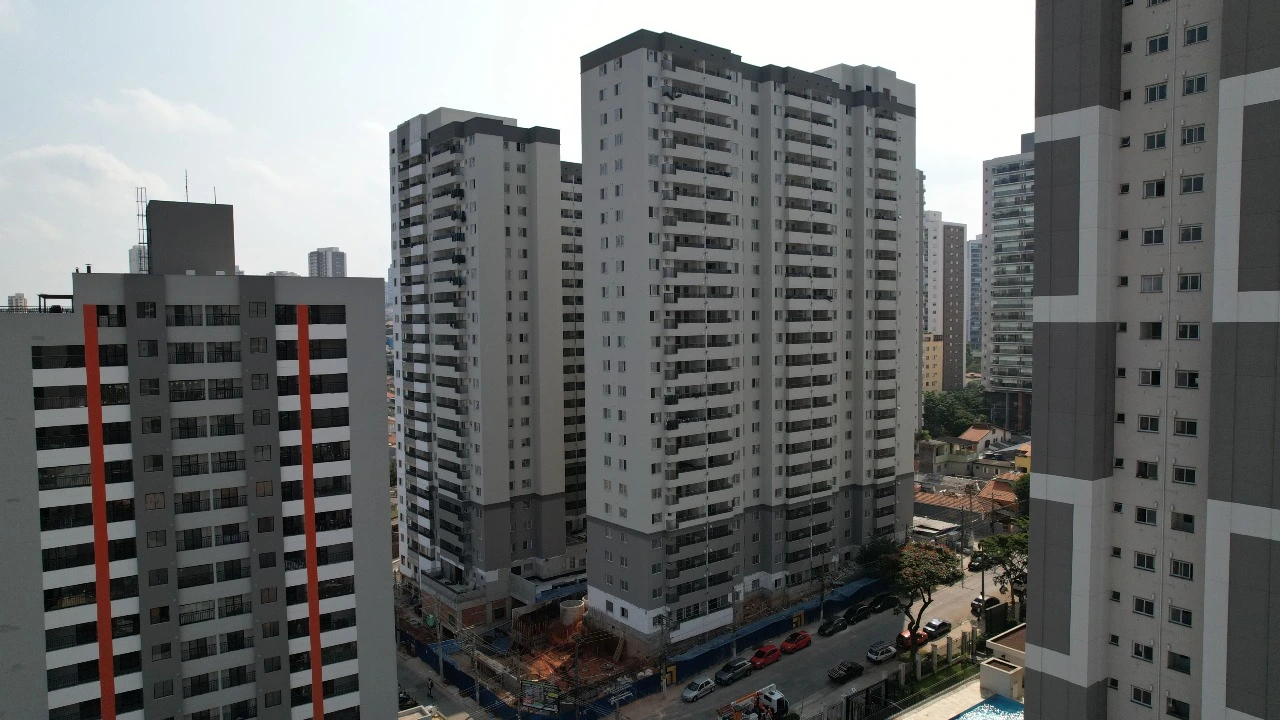 Fevereiro | 2026 Fevereiro | 2026