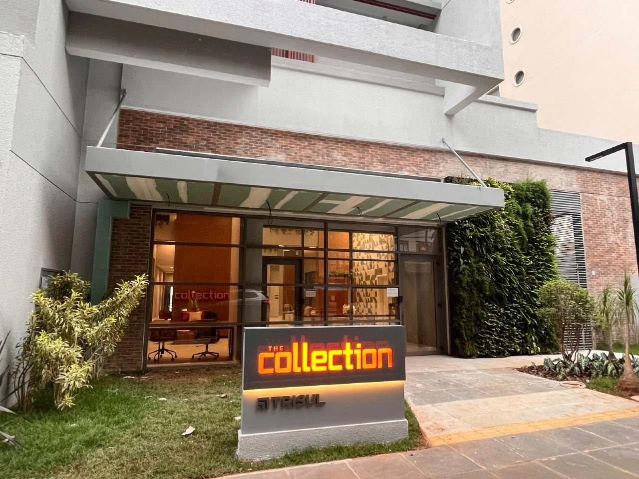 Janeiro/2026 Janeiro/2026