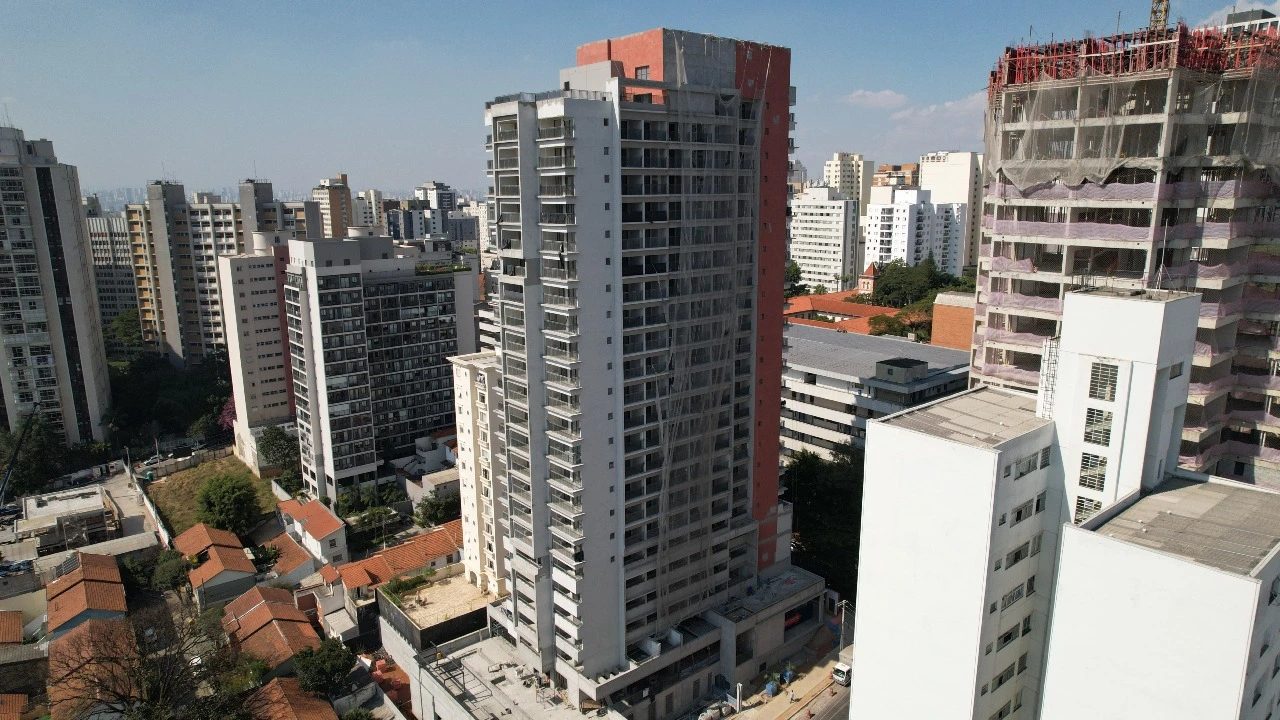 Julho/25 Julho/25