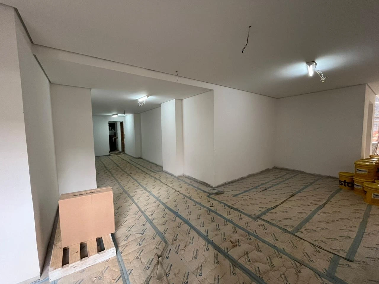 Setembro/25 Setembro/25