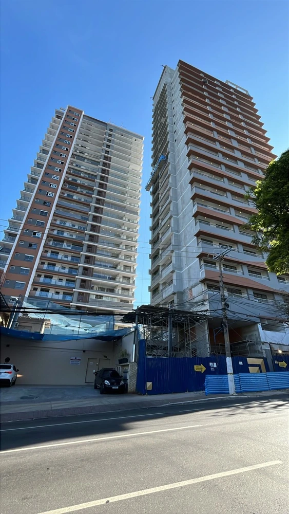 Outubro/2025 Outubro/2025