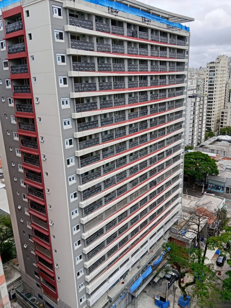 Novembro/2025 Novembro/2025