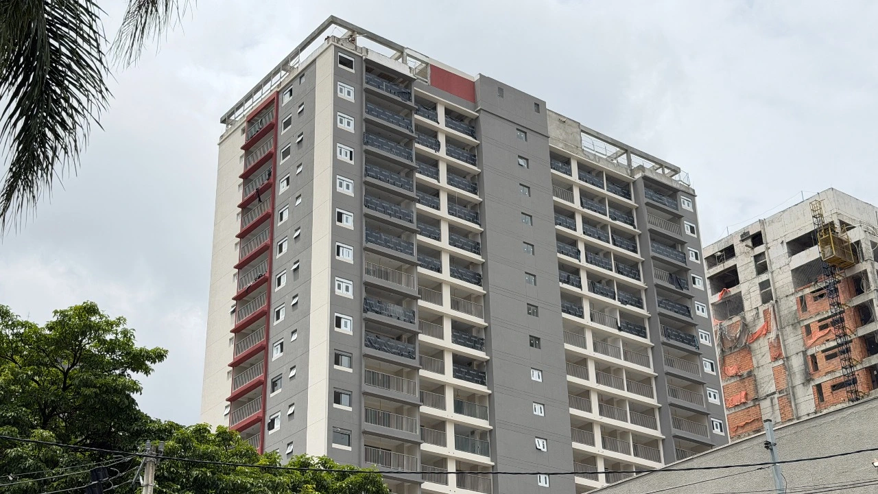 Janeiro/2026 Janeiro/2026