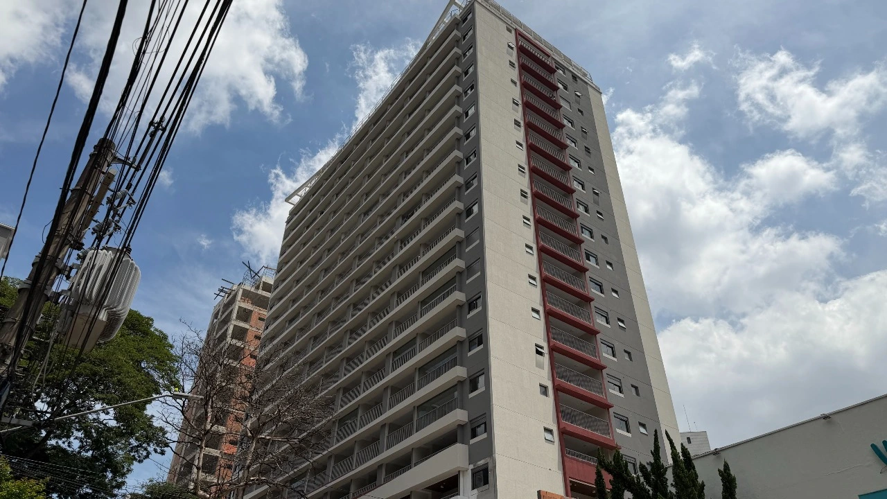 Fevereiro | 2026 Fevereiro | 2026