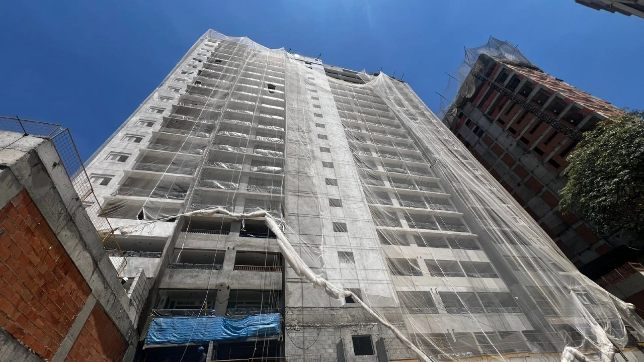 Setembro/25 Setembro/25