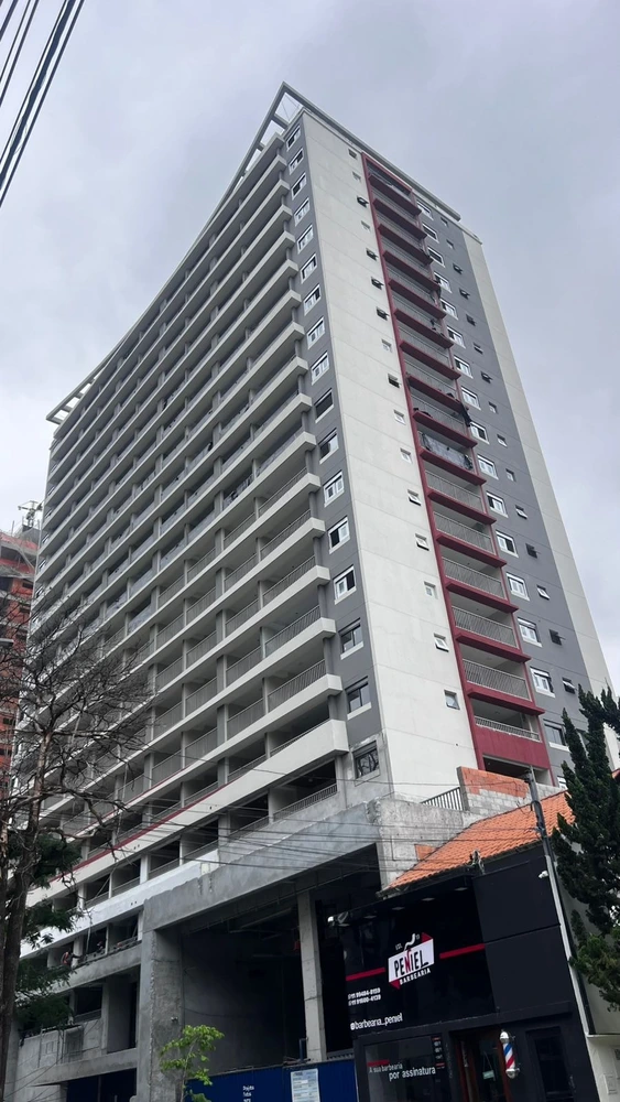 Dezembro/2025 Dezembro/2025