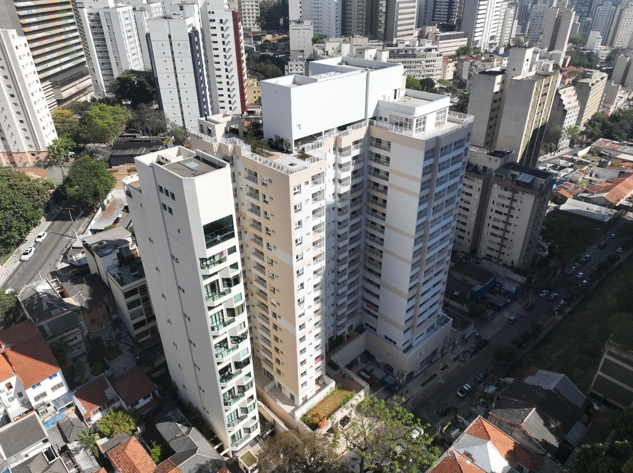 Setembro/25 Setembro/25