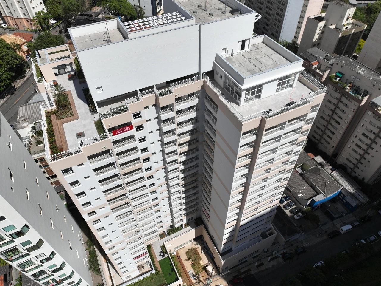 Outubro/2025 Outubro/2025