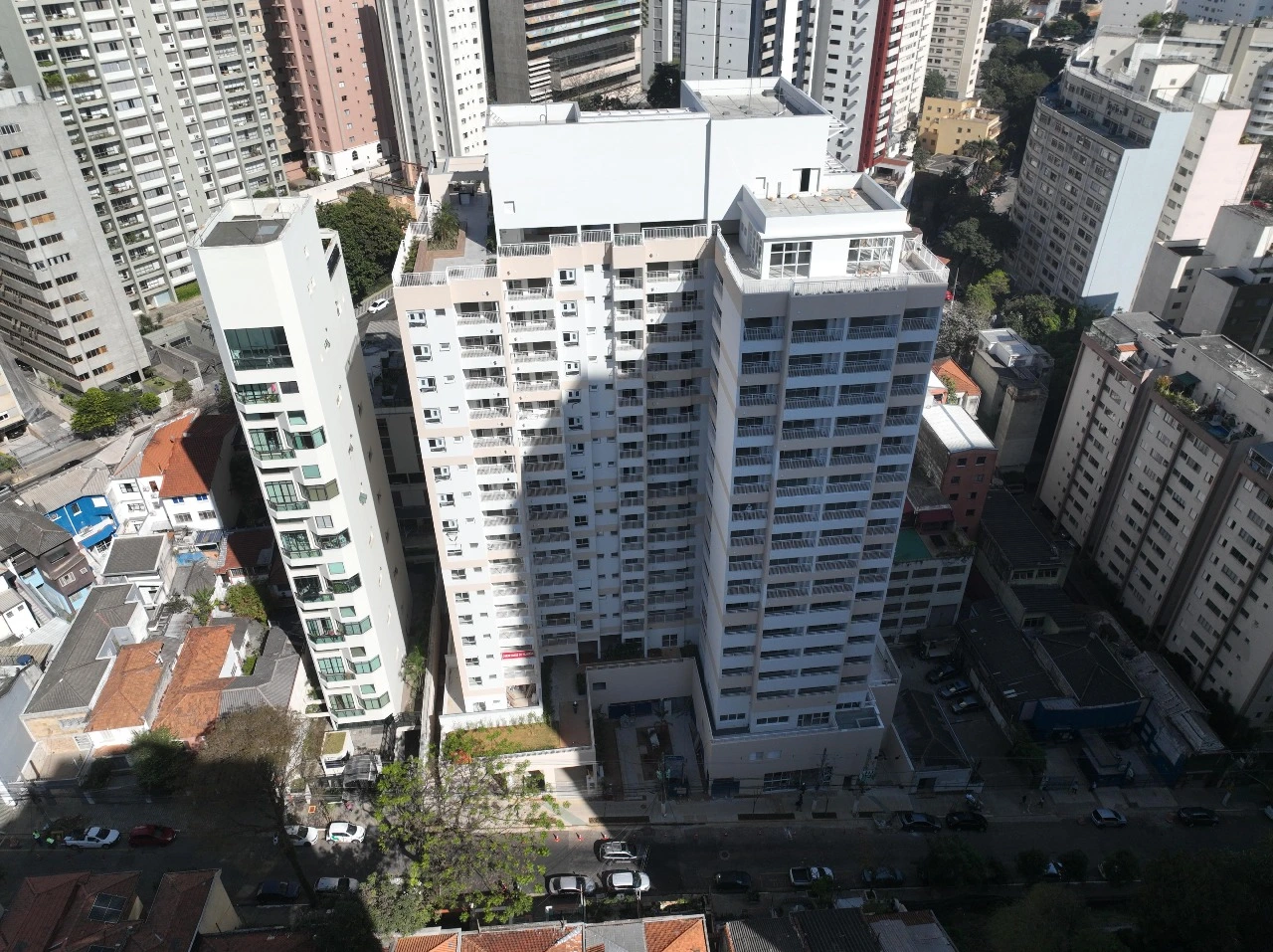 Agosto/2025 Agosto/2025
