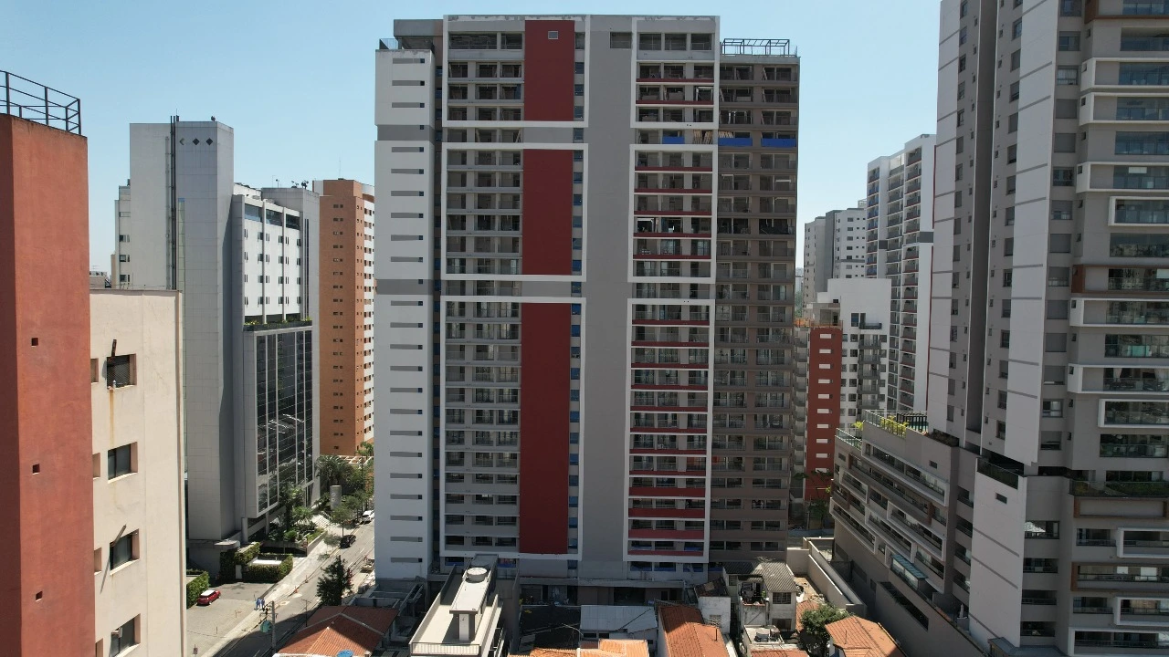 setembro/26