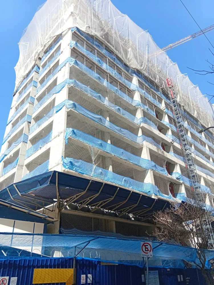 Setembro/25 Setembro/25