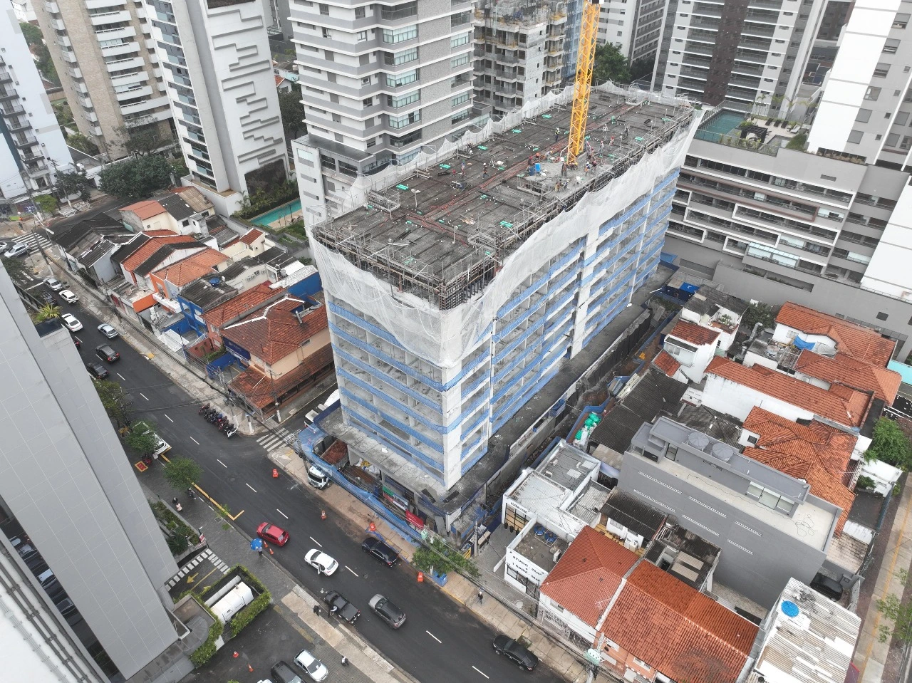 Agosto/2025 Agosto/2025