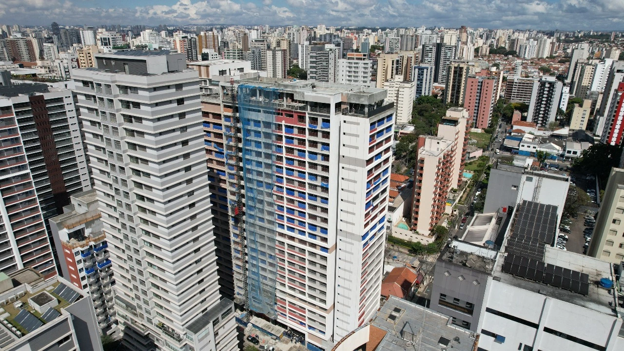 Agosto | 2026 Agosto | 2026