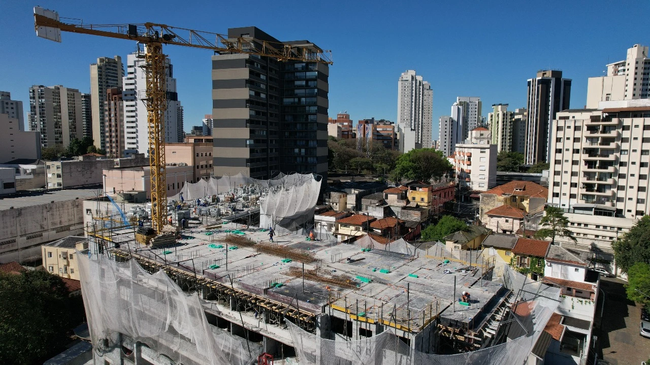 Agosto | 2026 Agosto | 2026