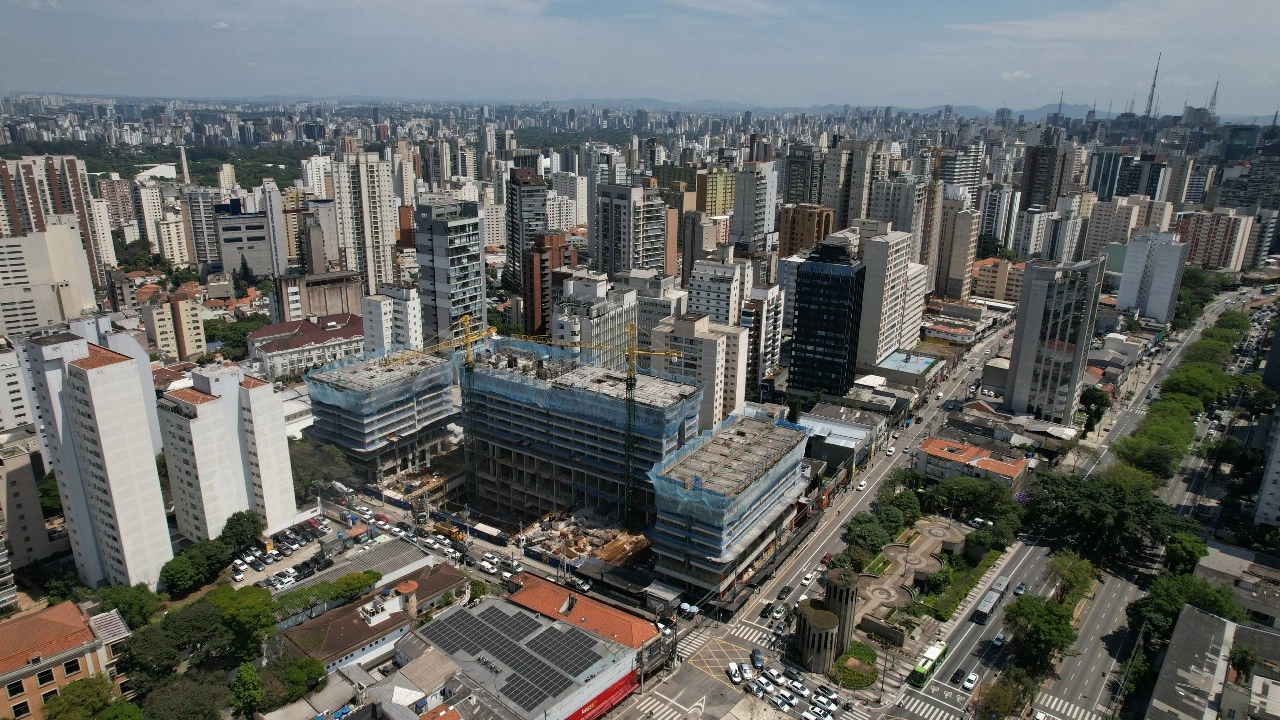 setembro/26 setembro/26