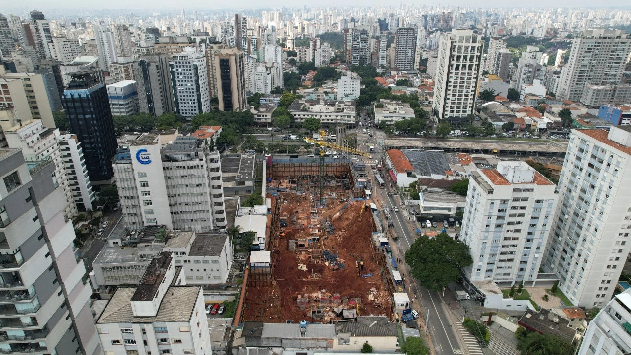 Fevereiro | 2026 Fevereiro | 2026