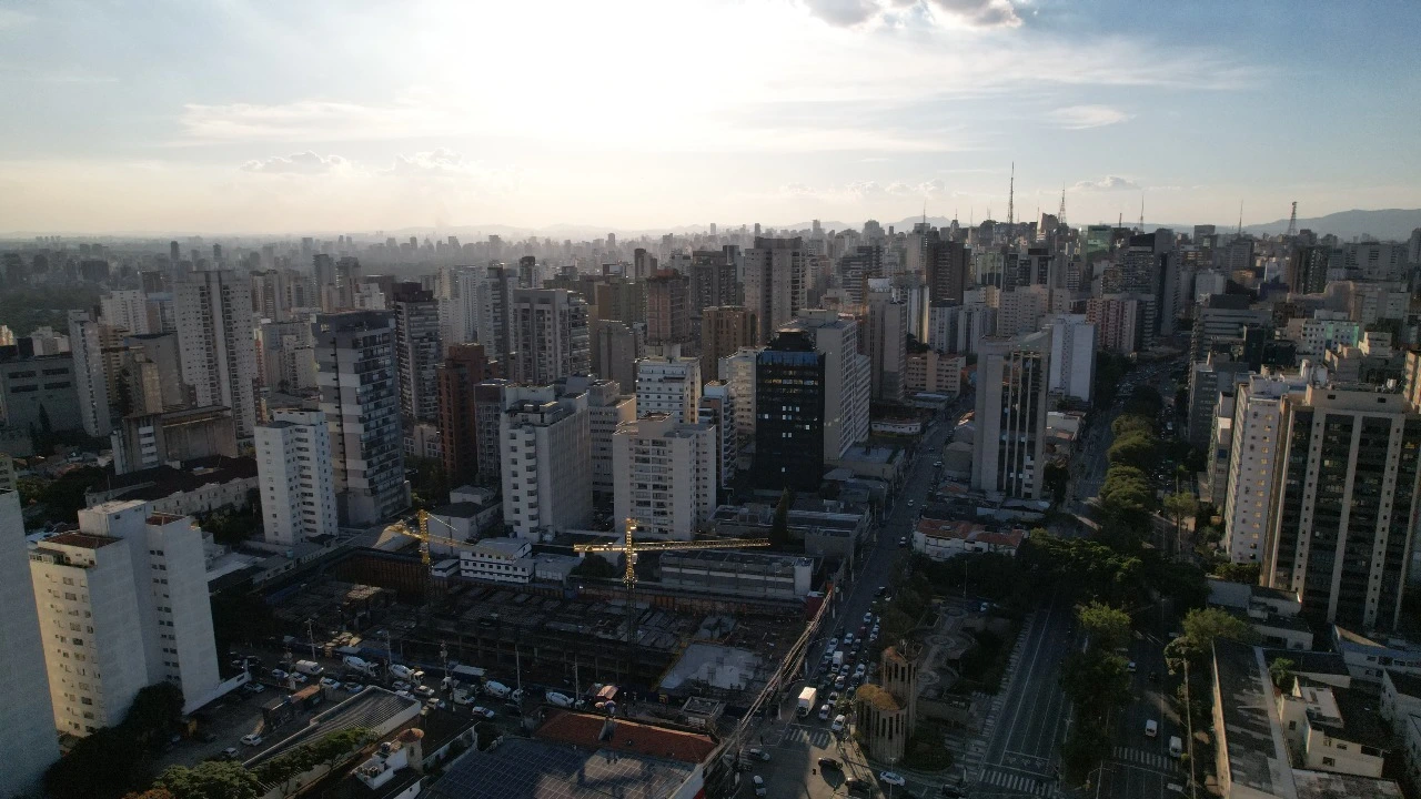 Abril | 2026