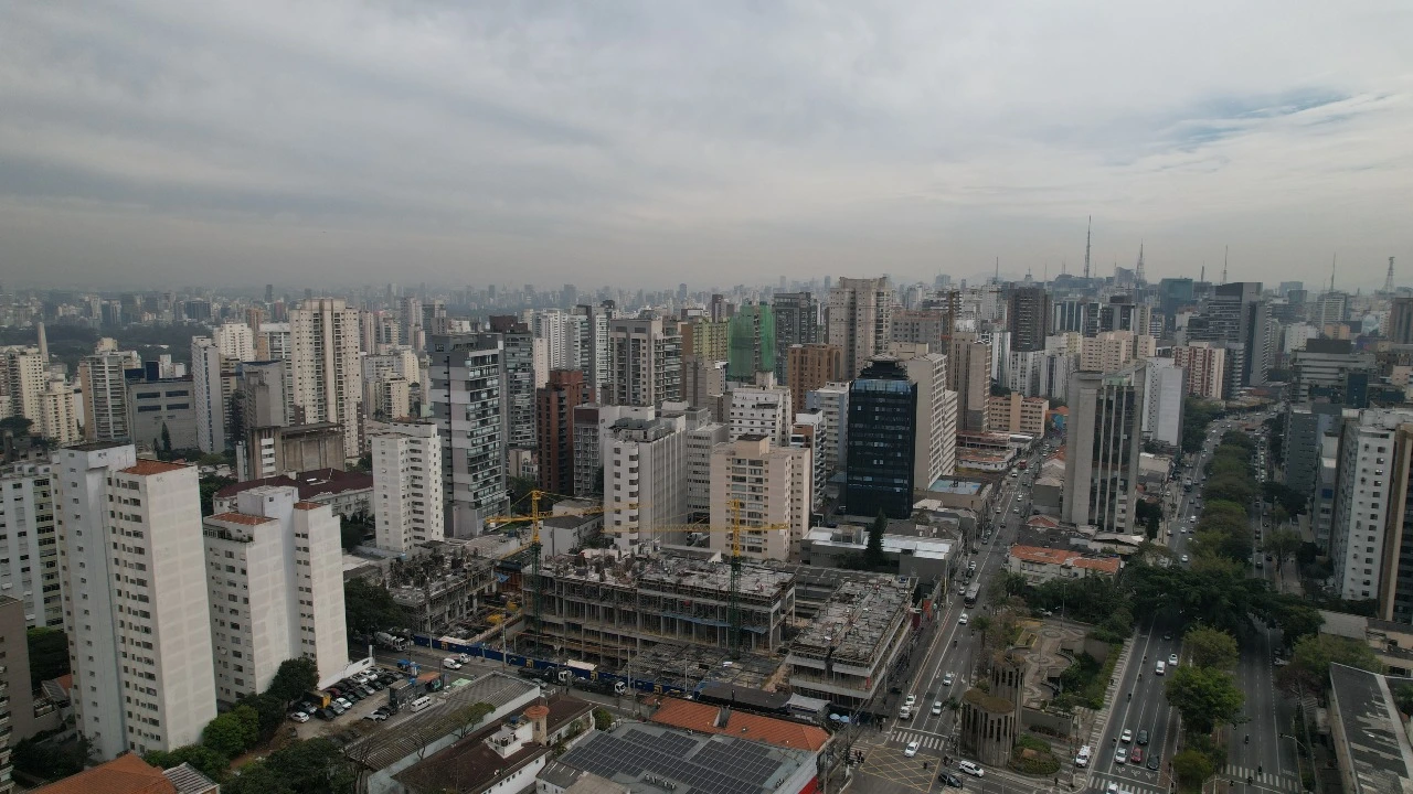 Julho | 2026