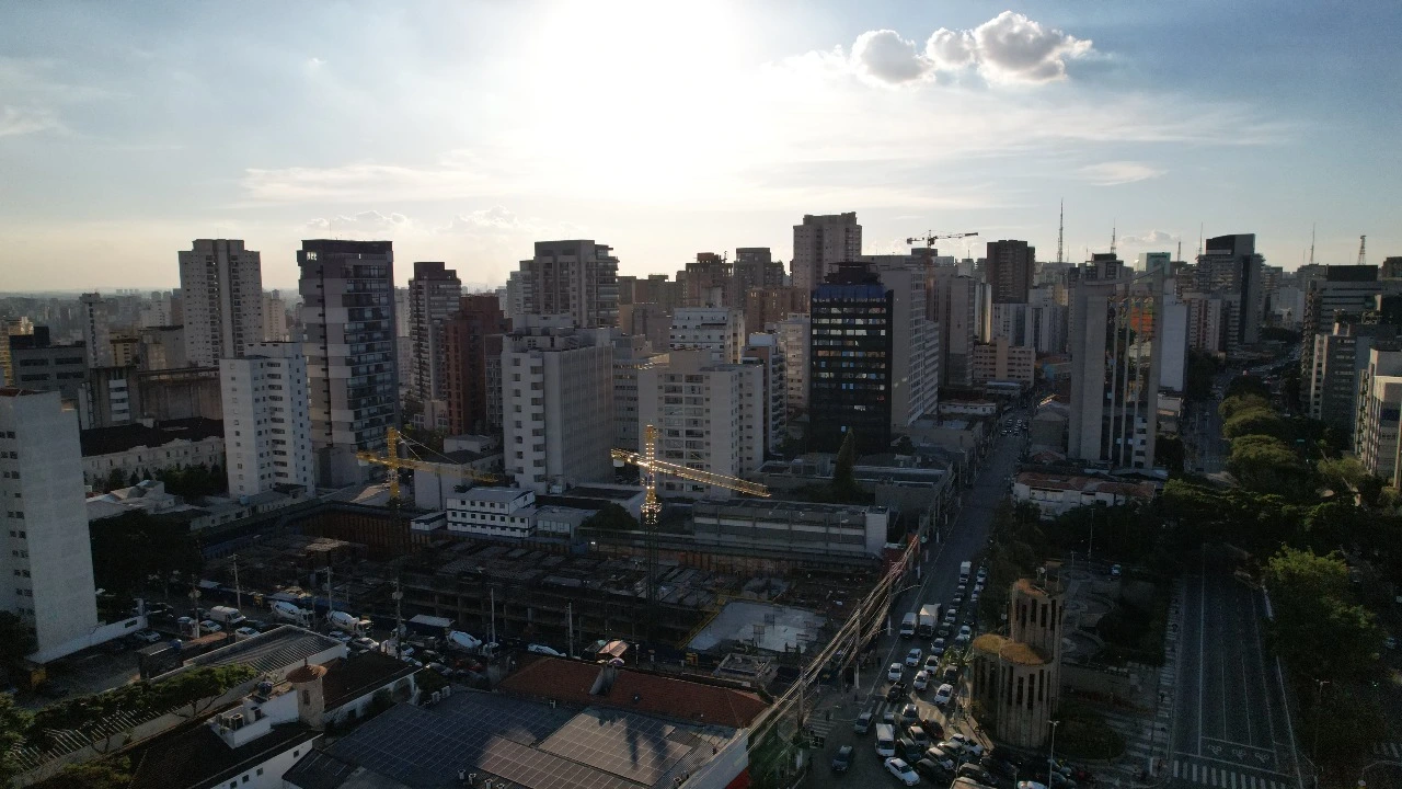 Abril | 2026