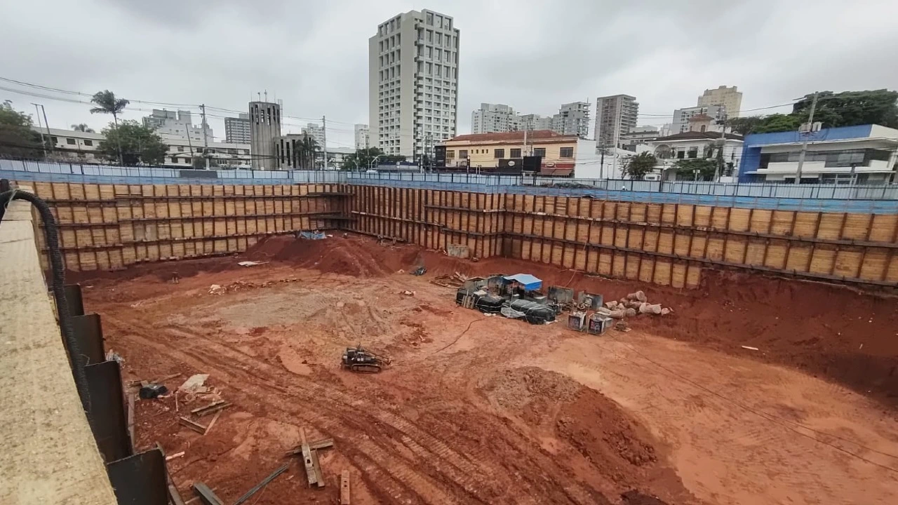 Setembro/25 Setembro/25