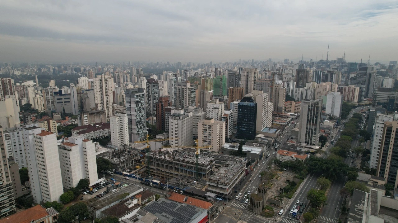 Julho | 2026 Julho | 2026