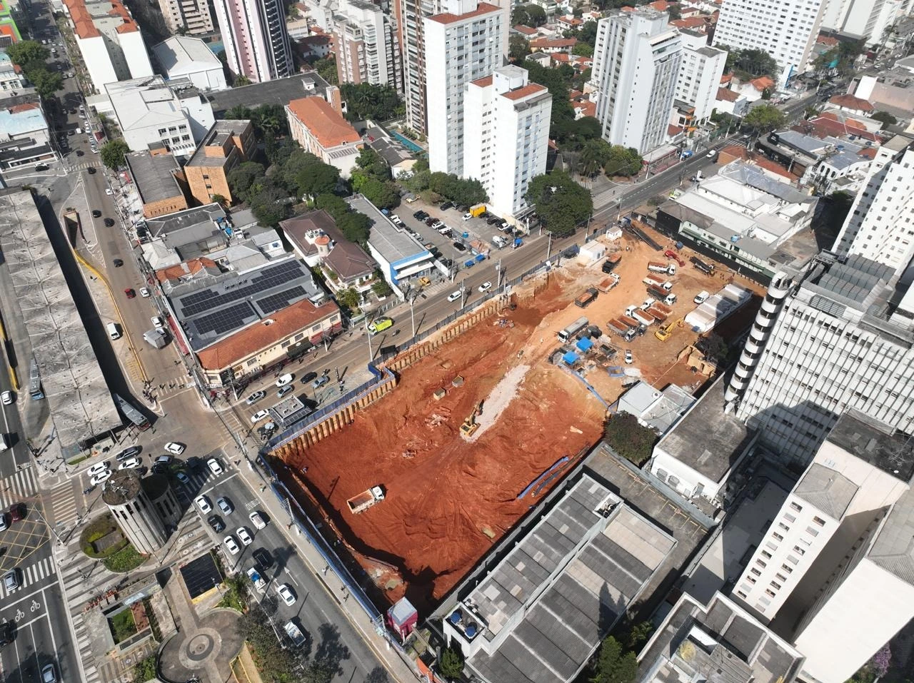 Julho/25 Julho/25