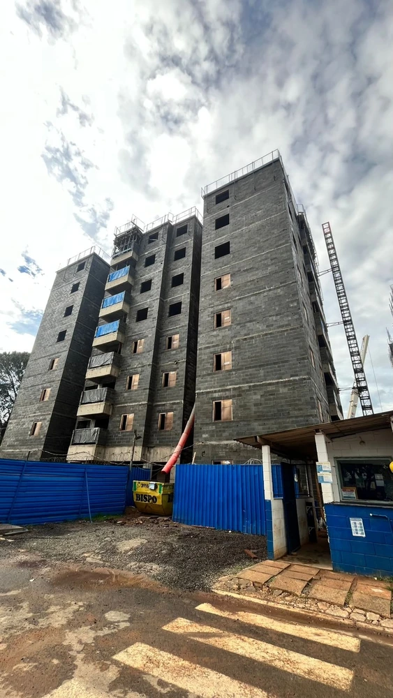 Dezembro/2025 Dezembro/2025