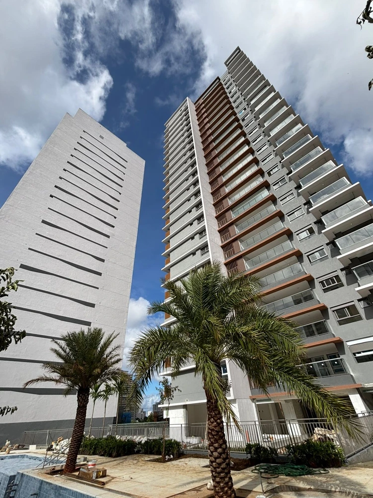 Fevereiro | 2026 Fevereiro | 2026