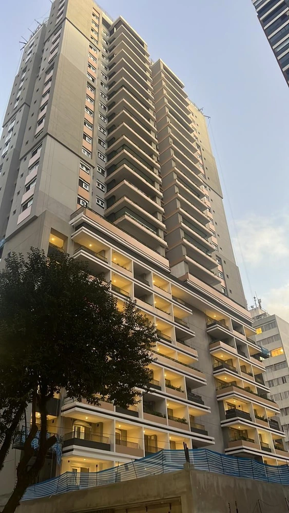 Julho/25 Julho/25