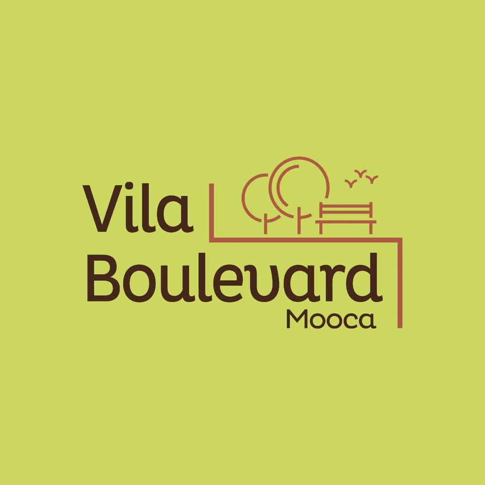 Logo Logo