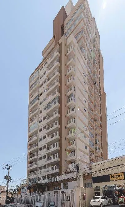 Fachada Fachada