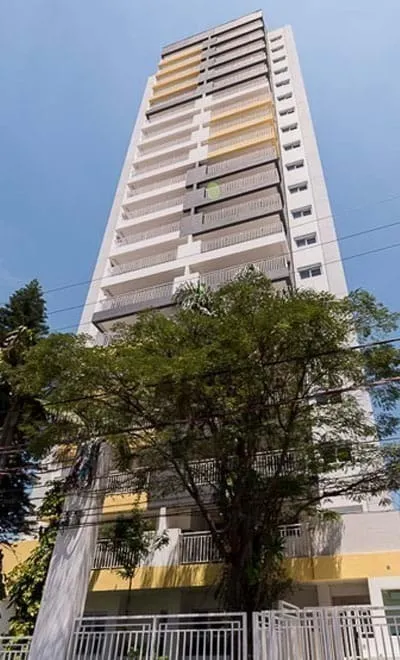 Fachada Fachada