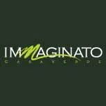 Logo Logo