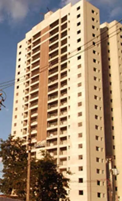 Fachada Fachada