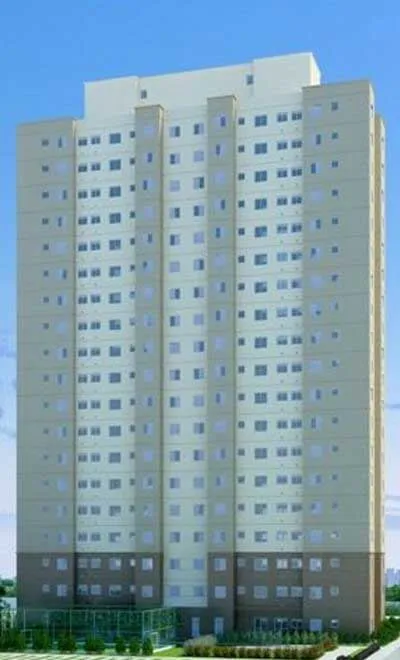 Fachada Fachada
